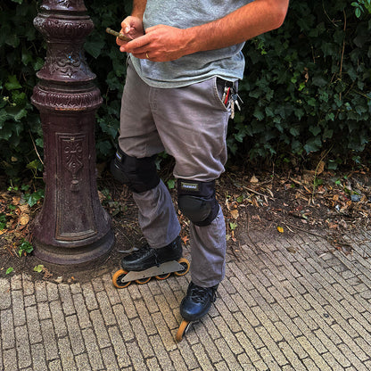 Adult Knee Pads