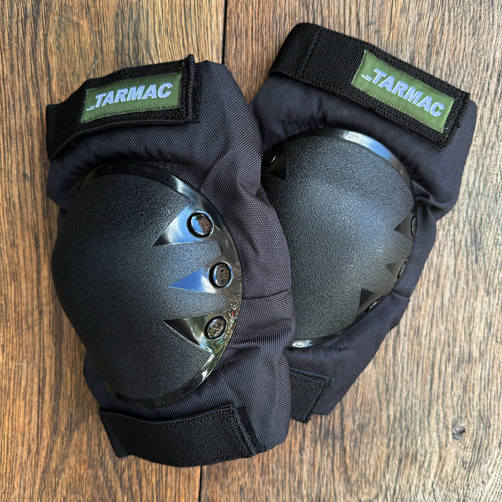 Adult Knee Pads