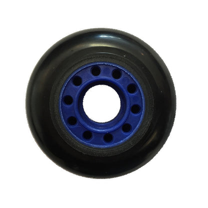 Breakaway 72mm/84A