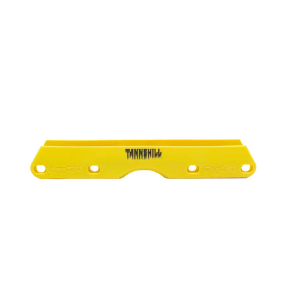 UFS Prime Chad Tannehill Frame Walls Yellow