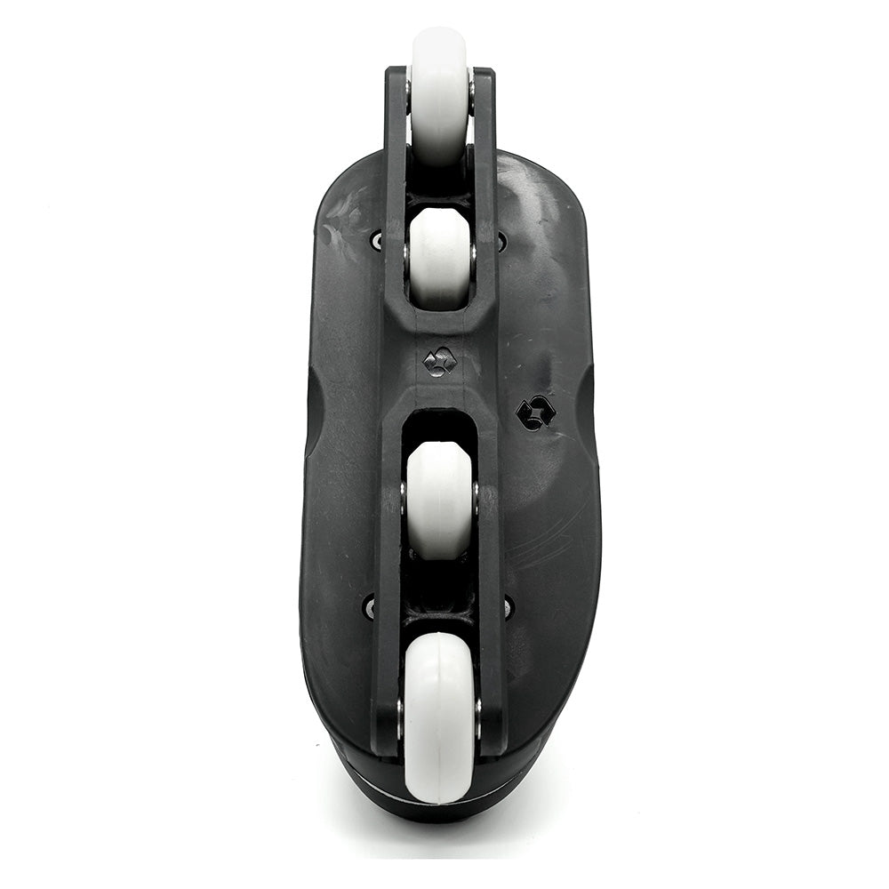 Omni black complete