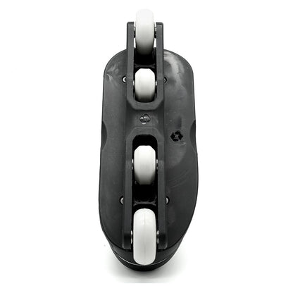 Omni black complete