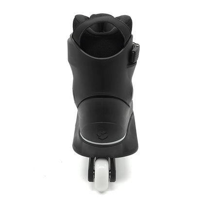 Omni black complete