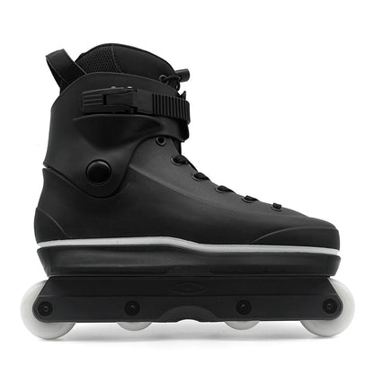 Omni black complete