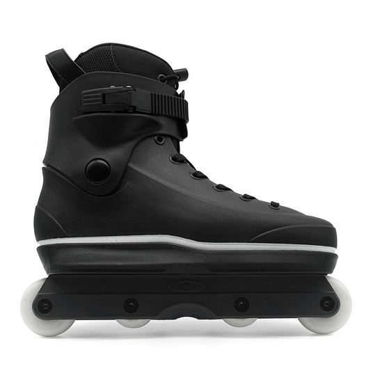 Omni black complete