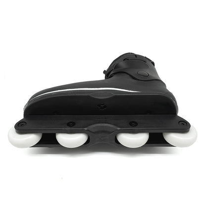 Omni Soulplate black