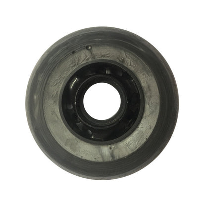Power Play 76mm/80A Grey pcs