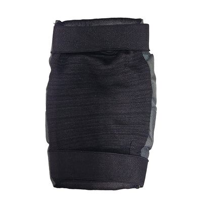 Knee Pads Green