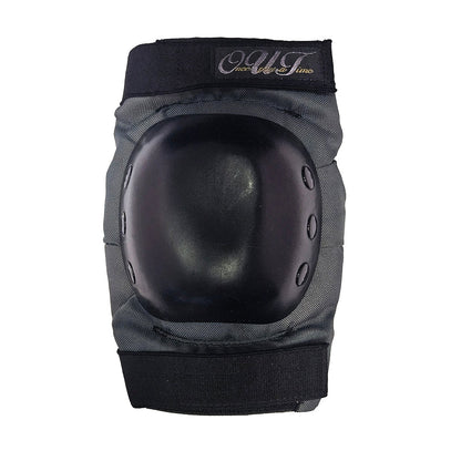 Knee Pads Green