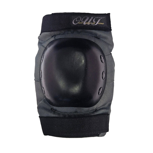 Knee Pads Green