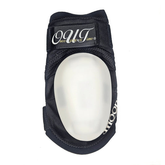 Moon Knee Pads black