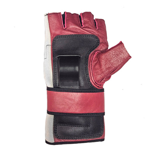 Wrist Guard Glove