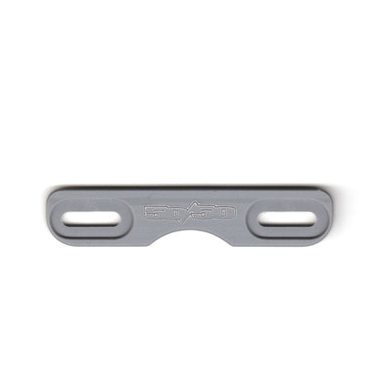 Grindplates
