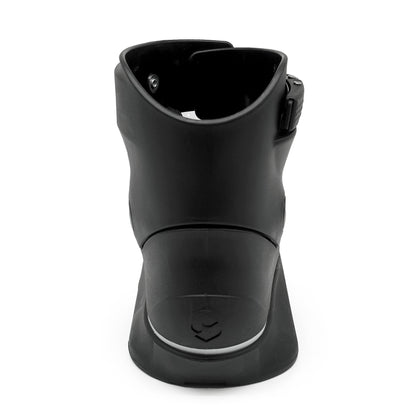 Omni black shell