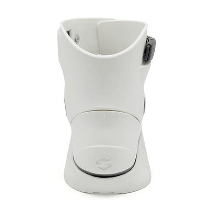 Omni white shell