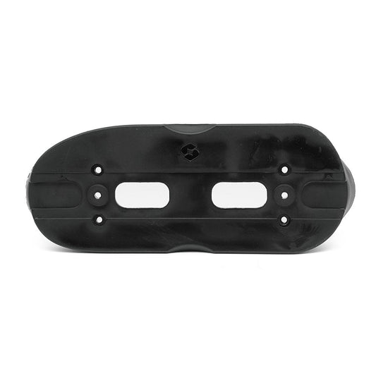 Omni Soulplate black