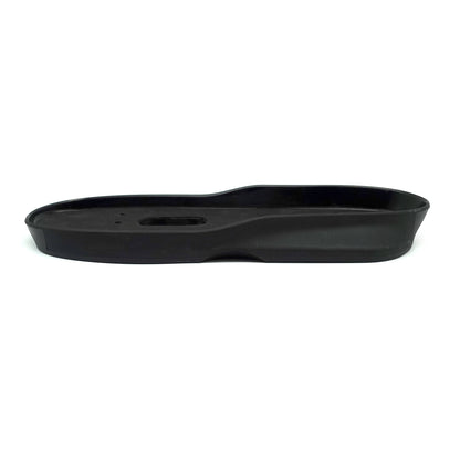 Omni Soulplate black