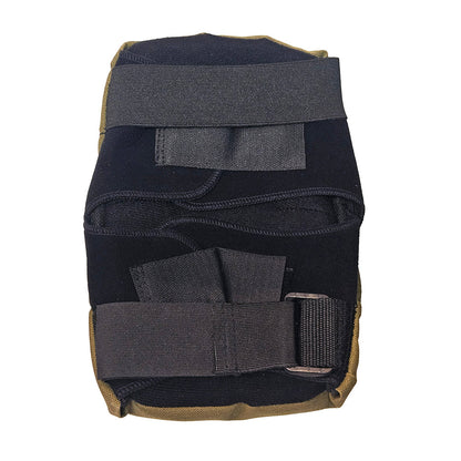 Force Knee Pads