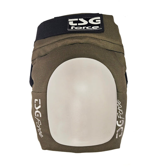 Force Knee Pads