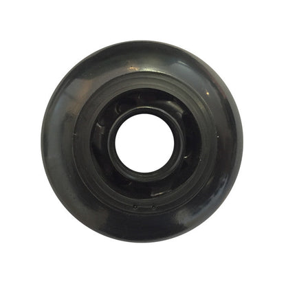 VR72 72mm/82A Black pcs