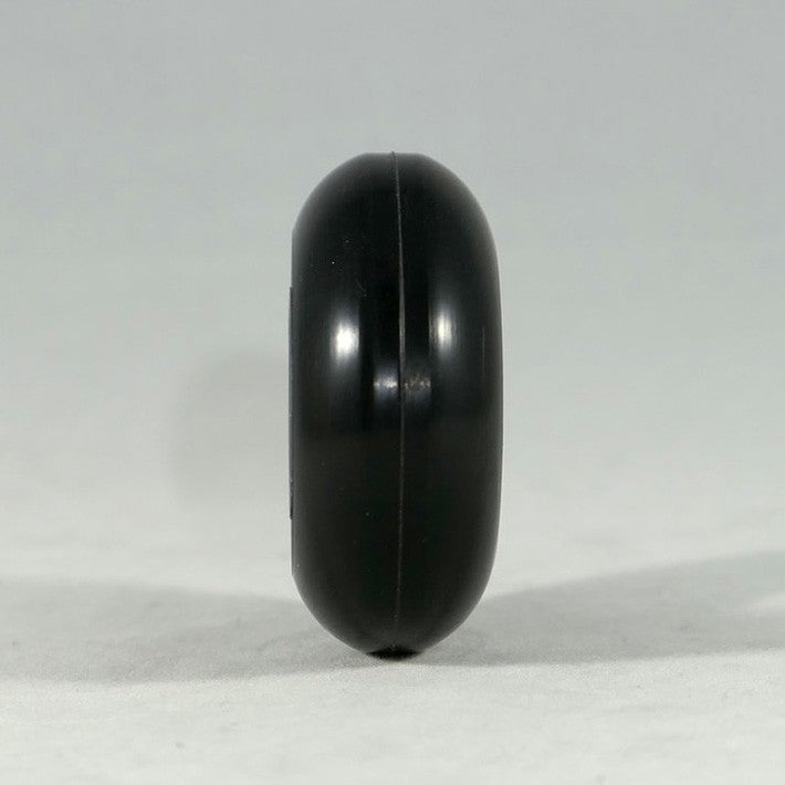 58mm/88A 4-pack Black