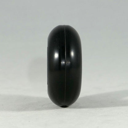 58mm/88A 4-pack Black